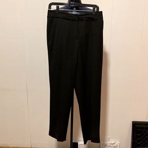 Talbot size 8 dress pants, new with tags